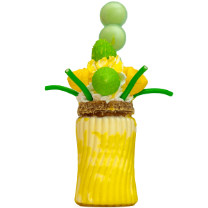 https://www.socialshakes.com/wp-content/uploads/2021/08/mango-pineapple-shake-1409-300x300.png